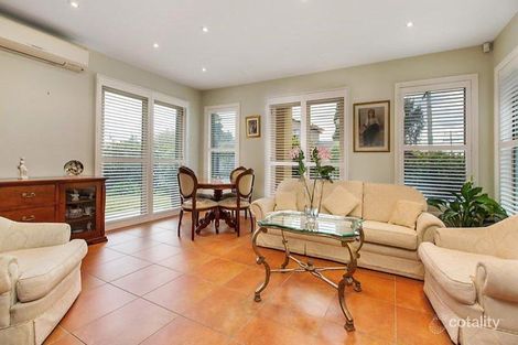 Property photo of 49 Cavanagh Street Cheltenham VIC 3192