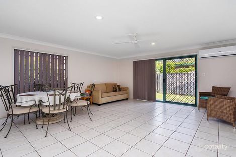 Property photo of 34 The Estuary Coombabah QLD 4216