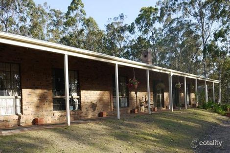 Property photo of 147-149 Randle Road Buccan QLD 4207