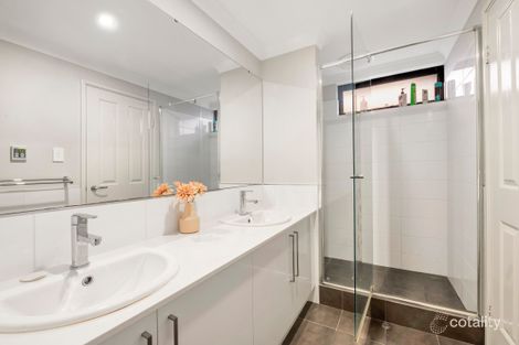 Property photo of 21 Frape Avenue Yokine WA 6060