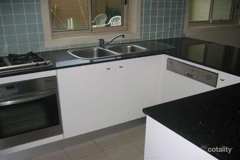Property photo of 108/168 Queenscliff Road Queenscliff NSW 2096