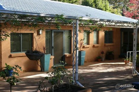 124 Old Mt Barker Rd, Stirling, SA 5152