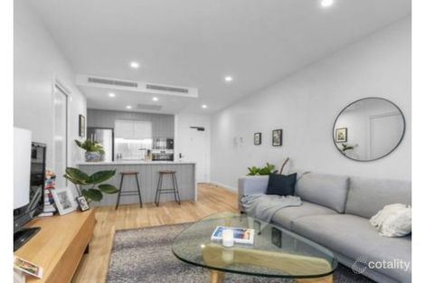 Property photo of 806/8 Zillah Street Stones Corner QLD 4120
