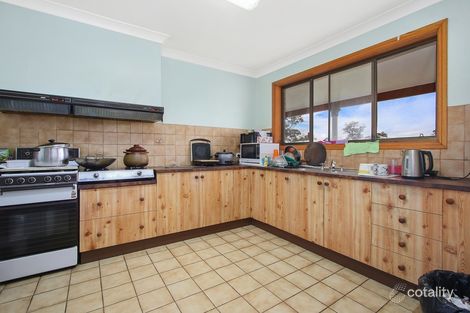 Property photo of 5 Fifield Close Culcairn NSW 2660