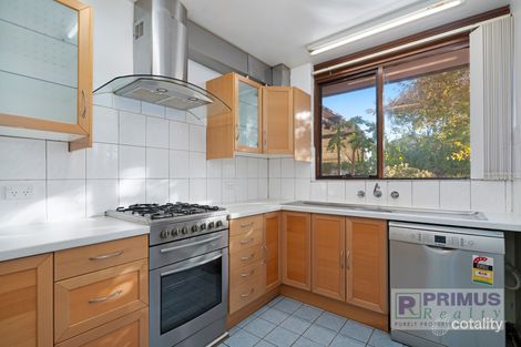 Property photo of 4/10 Addison Street South Perth WA 6151