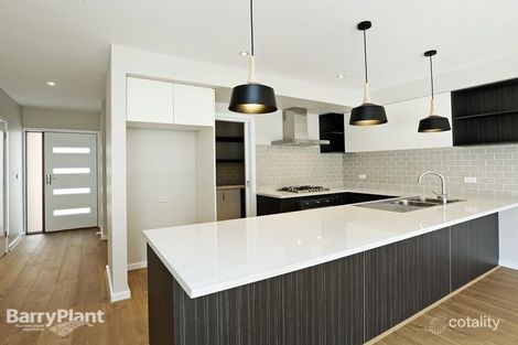 2/52 Apex Ave, Belmont, VIC 3216