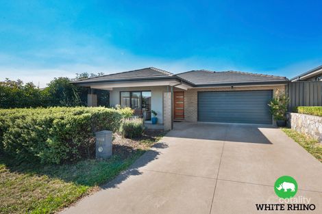 9 Carl St, Googong, NSW 2620