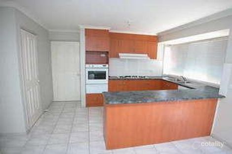 Property photo of 56 Woodlea Crescent Craigieburn VIC 3064