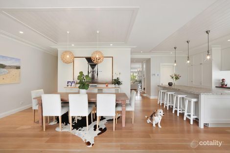 Property photo of 51 Tasman Road Avalon Beach NSW 2107