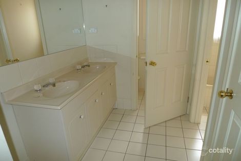 Property photo of 2 Walker Court Nairne SA 5252