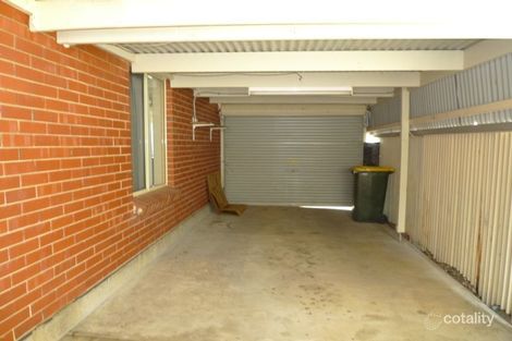 Property photo of 2 Walker Court Nairne SA 5252