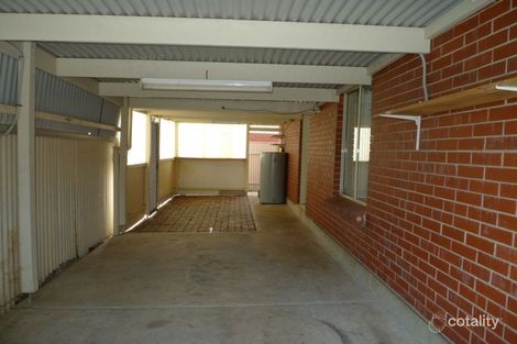 Property photo of 2 Walker Court Nairne SA 5252