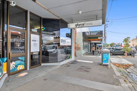 32 Doveton St N, Ballarat Central, VIC 3350