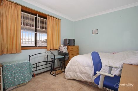 Property photo of 5 Fifield Close Culcairn NSW 2660