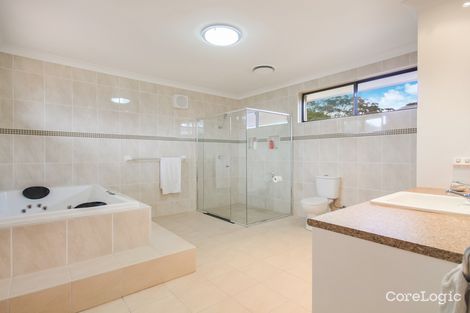 Property photo of 78 Leumeah Street Sanctuary Point NSW 2540