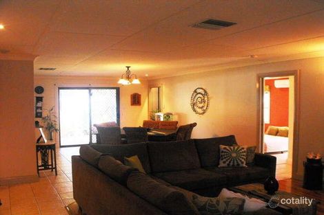 Property photo of 5 Michelle Street Bellmere QLD 4510