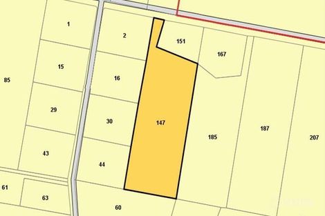 Property photo of 147-149 Randle Road Buccan QLD 4207