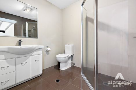 Property photo of 20/407 Warrigal Road Eight Mile Plains QLD 4113