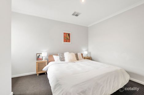 Property photo of 21 Frape Avenue Yokine WA 6060