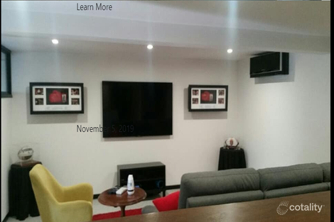 Property photo of 9 Suncrest Street Geebung QLD 4034