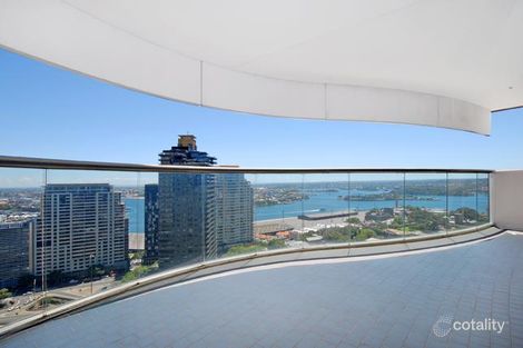 2307/129-135 Harrington St, The Rocks, NSW 2000