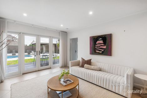 Property photo of 16 Coates Street Bentleigh VIC 3204
