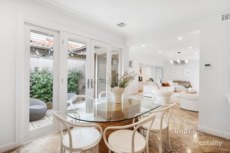 Property photo of 16 Coates Street Bentleigh VIC 3204