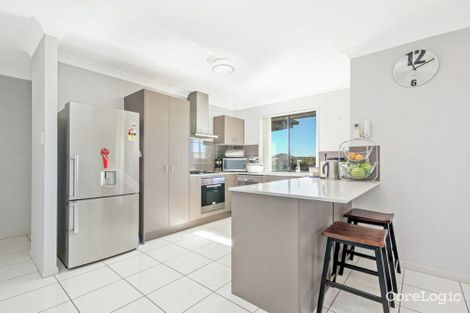 Property photo of 3 Capital Street North Lakes QLD 4509