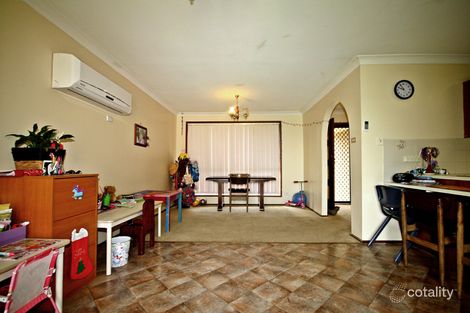 Property photo of 8 Sylvana Street Muswellbrook NSW 2333