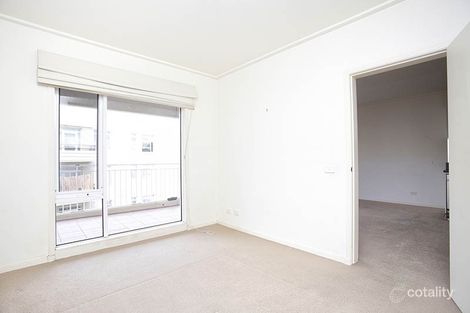 Property photo of 24/8 Graham Street Port Melbourne VIC 3207