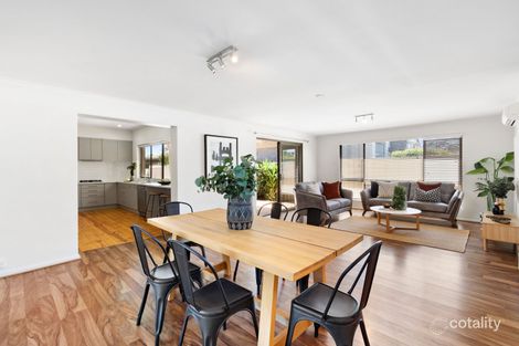 Property photo of 33 Gardiner Avenue Warradale SA 5046