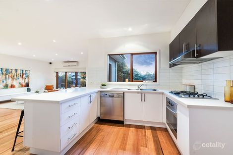 Property photo of 13A Oconnor Crescent Hampton East VIC 3188