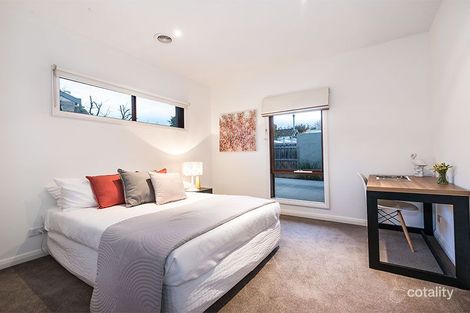 Property photo of 13A Oconnor Crescent Hampton East VIC 3188