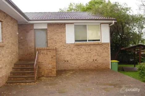 2/3 Waikiki Cl, Killarney Vale, NSW 2261
