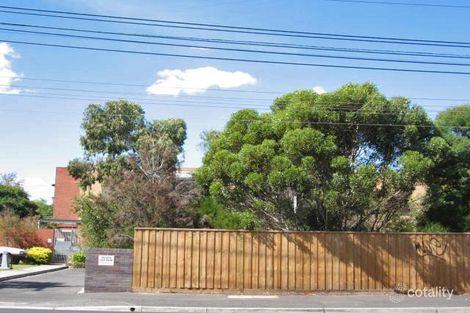 228-238 Punt Rd, Prahran, VIC 3181