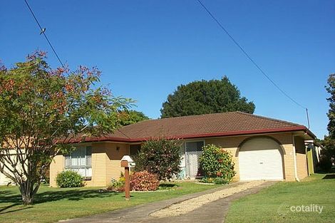 61 Queens Court Rd, Alexandra Hills, QLD 4161