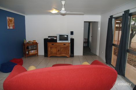 Property photo of 2 Triodia Court Sadadeen NT 0870