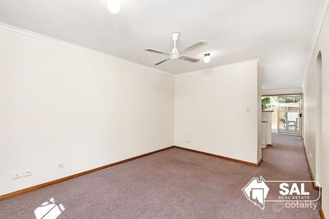 Property photo of 6 Raison Drive Littlehampton SA 5250