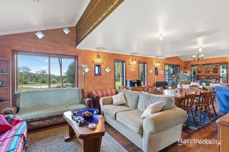 Property photo of 141 Pearson Road Eltham NSW 2480