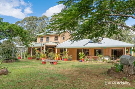 Property photo of 141 Pearson Road Eltham NSW 2480