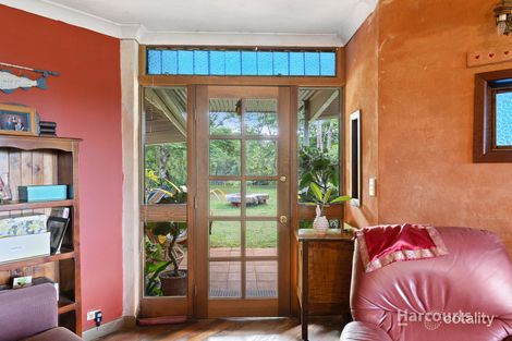 Property photo of 141 Pearson Road Eltham NSW 2480