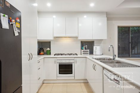 Property photo of 319B Karrinyup Road Karrinyup WA 6018