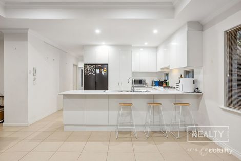 Property photo of 319B Karrinyup Road Karrinyup WA 6018