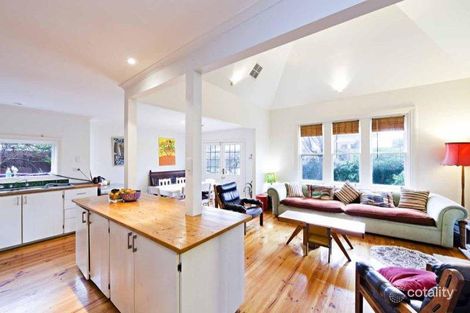 Property photo of 27 Raleigh Street Thornbury VIC 3071