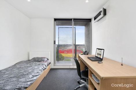 Property photo of 611/51 Gordon Street Footscray VIC 3011