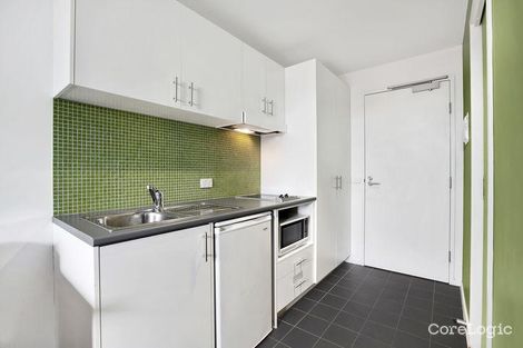 Property photo of 611/51 Gordon Street Footscray VIC 3011