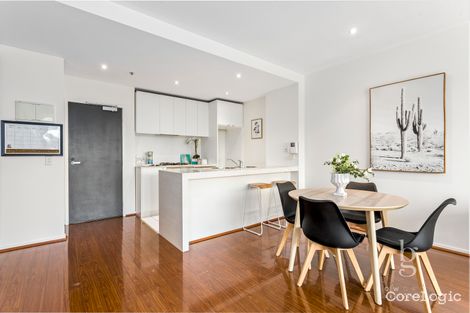 Property photo of 1502/620 Collins Street Melbourne VIC 3000