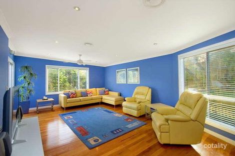 Property photo of 12 Raymond Place Engadine NSW 2233