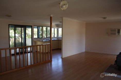 Property photo of 40 Johnstone Street Boddington WA 6390
