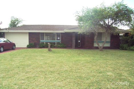 Property photo of 16 Ricketts Court Rockingham WA 6168